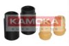 RENAU 7700822909 Dust Cover Kit, shock absorber